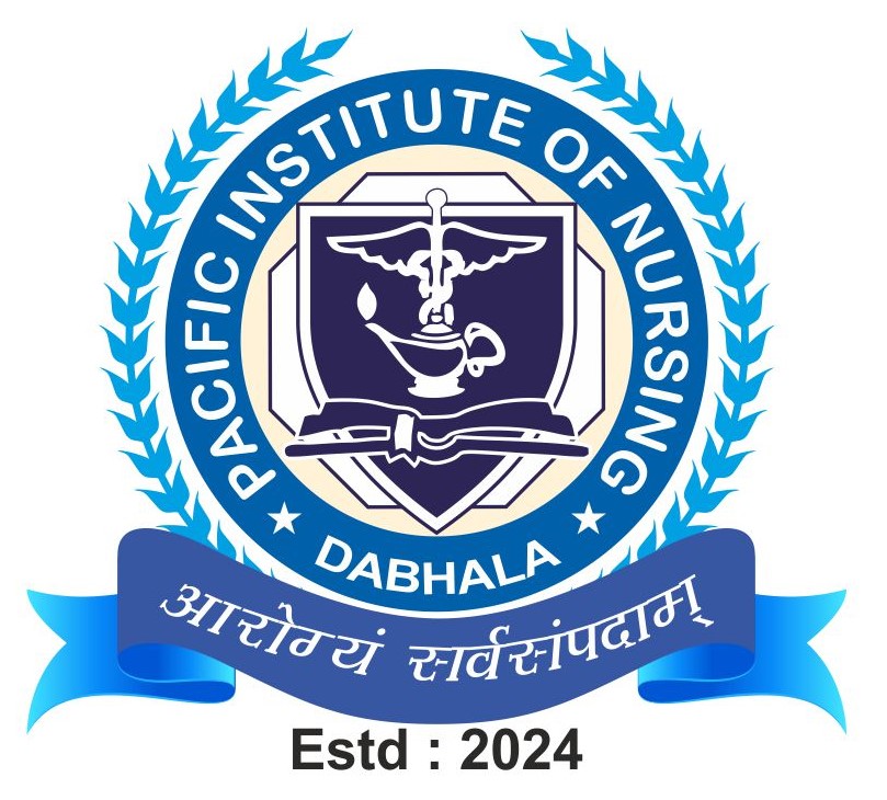 College Logo